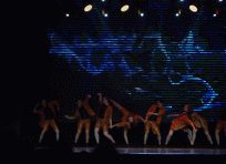 01. Impulse (FS2023) 01.jpg